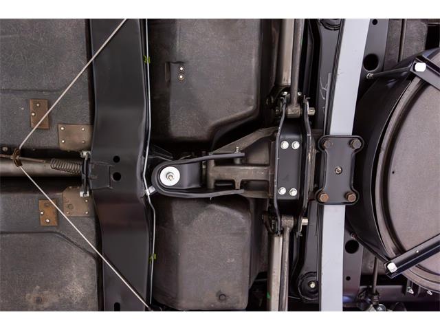 1967 Chevrolet Corvette (CC-2066820) for sale in Clifton Park, New York