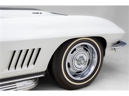 1967 Chevrolet Corvette (CC-2066820) for sale in Clifton Park, New York