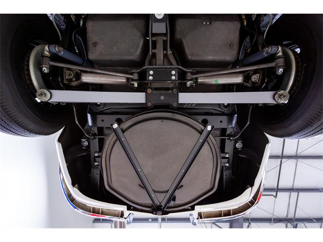 1967 Chevrolet Corvette (CC-2066820) for sale in Clifton Park, New York