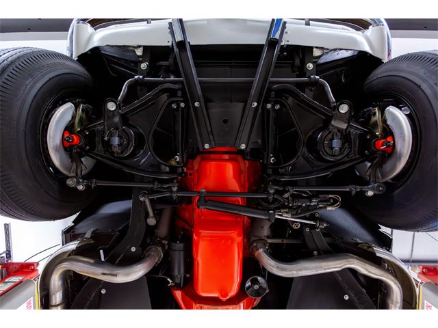 1967 Chevrolet Corvette (CC-2066820) for sale in Clifton Park, New York