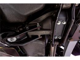 1967 Chevrolet Corvette (CC-2066820) for sale in Clifton Park, New York