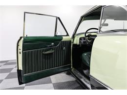 1951 Ford Victoria (CC-2066821) for sale in Sherman, Texas