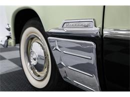 1951 Ford Victoria (CC-2066821) for sale in Sherman, Texas