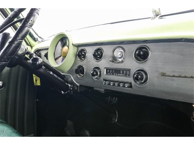 1951 Ford Victoria (CC-2066821) for sale in Sherman, Texas