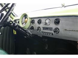 1951 Ford Victoria (CC-2066821) for sale in Sherman, Texas