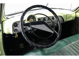 1951 Ford Victoria (CC-2066821) for sale in Sherman, Texas