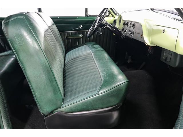 1951 Ford Victoria (CC-2066821) for sale in Sherman, Texas