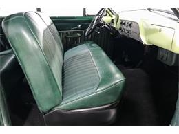 1951 Ford Victoria (CC-2066821) for sale in Sherman, Texas