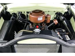 1951 Ford Victoria (CC-2066821) for sale in Sherman, Texas