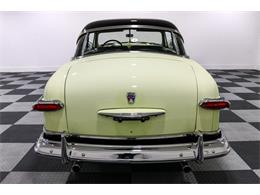 1951 Ford Victoria (CC-2066821) for sale in Sherman, Texas