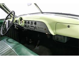 1951 Ford Victoria (CC-2066821) for sale in Sherman, Texas