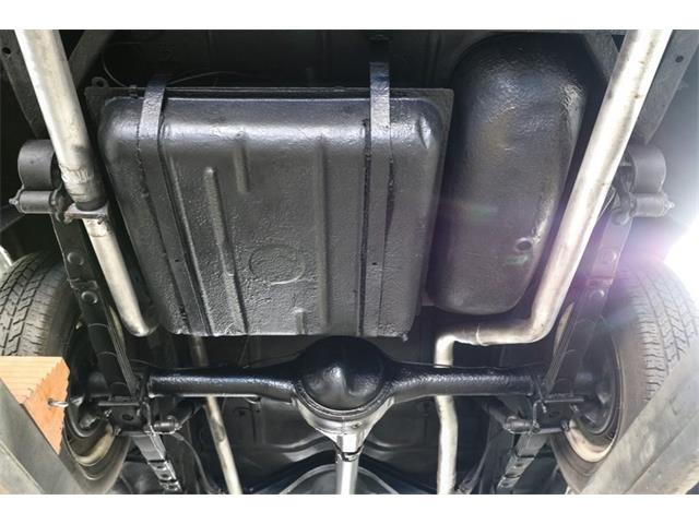 1951 Ford Victoria (CC-2066821) for sale in Sherman, Texas