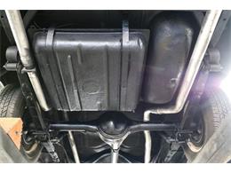 1951 Ford Victoria (CC-2066821) for sale in Sherman, Texas