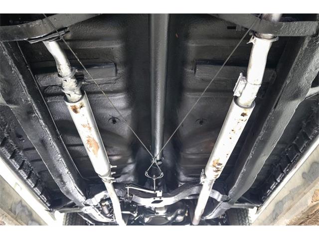 1951 Ford Victoria (CC-2066821) for sale in Sherman, Texas