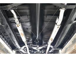 1951 Ford Victoria (CC-2066821) for sale in Sherman, Texas