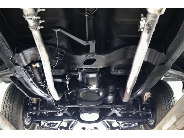 1951 Ford Victoria (CC-2066821) for sale in Sherman, Texas