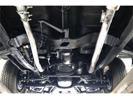 1951 Ford Victoria (CC-2066821) for sale in Sherman, Texas