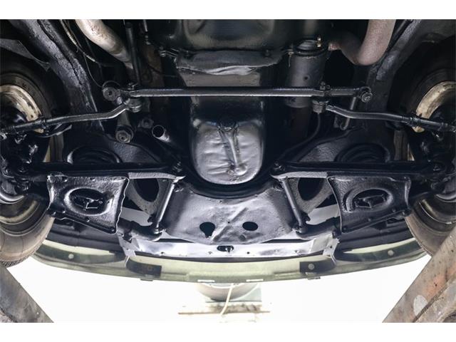 1951 Ford Victoria (CC-2066821) for sale in Sherman, Texas