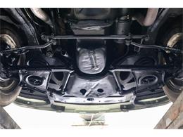 1951 Ford Victoria (CC-2066821) for sale in Sherman, Texas