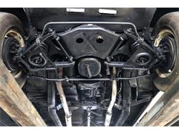 1951 Ford Victoria (CC-2066821) for sale in Sherman, Texas