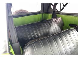 1972 International Scout II (CC-2066822) for sale in Sherman, Texas