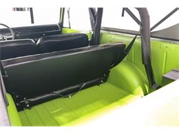 1972 International Scout II (CC-2066822) for sale in Sherman, Texas