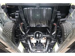 1972 International Scout II (CC-2066822) for sale in Sherman, Texas