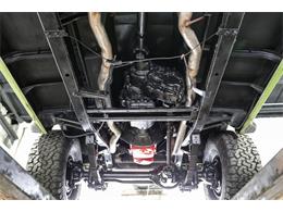 1972 International Scout II (CC-2066822) for sale in Sherman, Texas