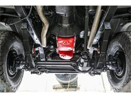 1972 International Scout II (CC-2066822) for sale in Sherman, Texas