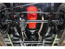 1972 International Scout II (CC-2066822) for sale in Sherman, Texas