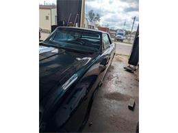 1963 Buick Riviera (CC-2066823) for sale in Jackson, Michigan