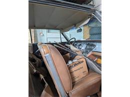 1963 Buick Riviera (CC-2066823) for sale in Jackson, Michigan