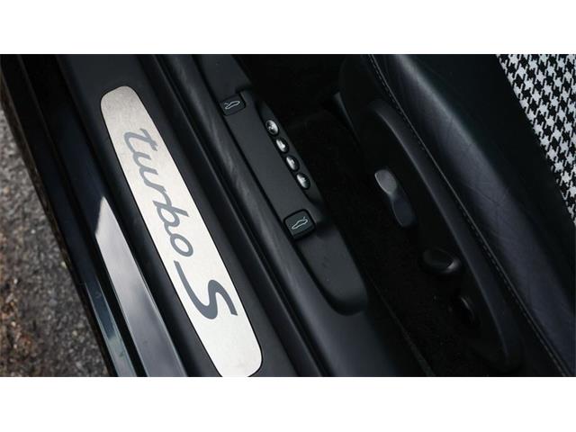 2005 Porsche 911 (CC-2066824) for sale in Costa Mesa, California