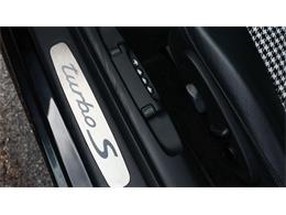 2005 Porsche 911 (CC-2066824) for sale in Costa Mesa, California