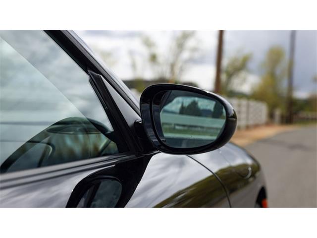 2005 Porsche 911 (CC-2066824) for sale in Costa Mesa, California