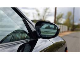 2005 Porsche 911 (CC-2066824) for sale in Costa Mesa, California