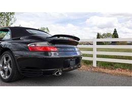 2005 Porsche 911 (CC-2066824) for sale in Costa Mesa, California