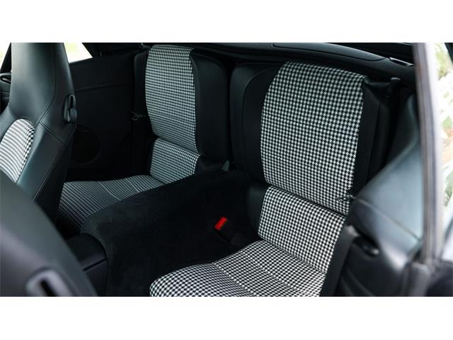 2005 Porsche 911 (CC-2066824) for sale in Costa Mesa, California