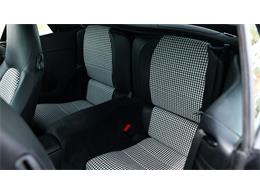 2005 Porsche 911 (CC-2066824) for sale in Costa Mesa, California