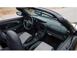 2005 Porsche 911 (CC-2066824) for sale in Costa Mesa, California