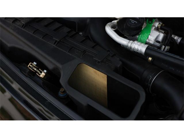 2005 Porsche 911 (CC-2066824) for sale in Costa Mesa, California