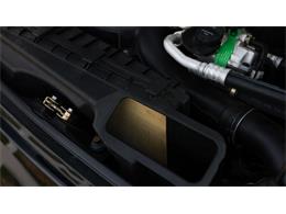 2005 Porsche 911 (CC-2066824) for sale in Costa Mesa, California