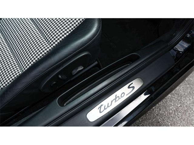 2005 Porsche 911 (CC-2066824) for sale in Costa Mesa, California