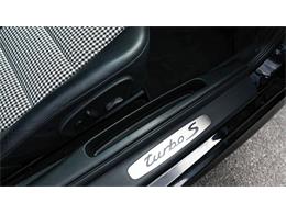 2005 Porsche 911 (CC-2066824) for sale in Costa Mesa, California