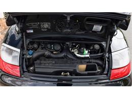 2005 Porsche 911 (CC-2066824) for sale in Costa Mesa, California