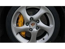 2005 Porsche 911 (CC-2066824) for sale in Costa Mesa, California