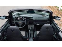 2005 Porsche 911 (CC-2066824) for sale in Costa Mesa, California