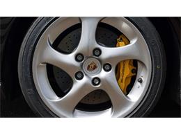 2005 Porsche 911 (CC-2066824) for sale in Costa Mesa, California