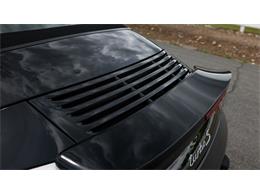 2005 Porsche 911 (CC-2066824) for sale in Costa Mesa, California