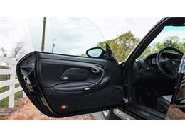 2005 Porsche 911 (CC-2066824) for sale in Costa Mesa, California